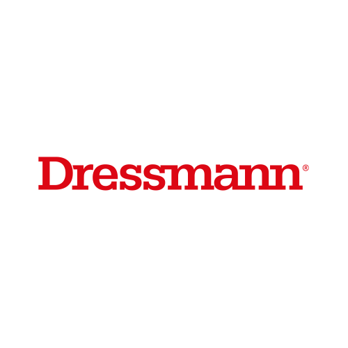 Dressman_500px
