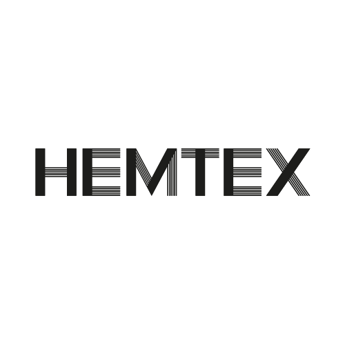 Hemtex_500px