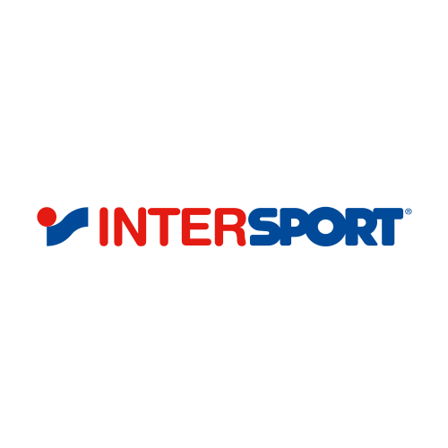 Intersport_500px
