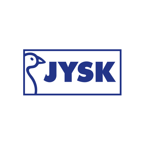 JYSK_500px