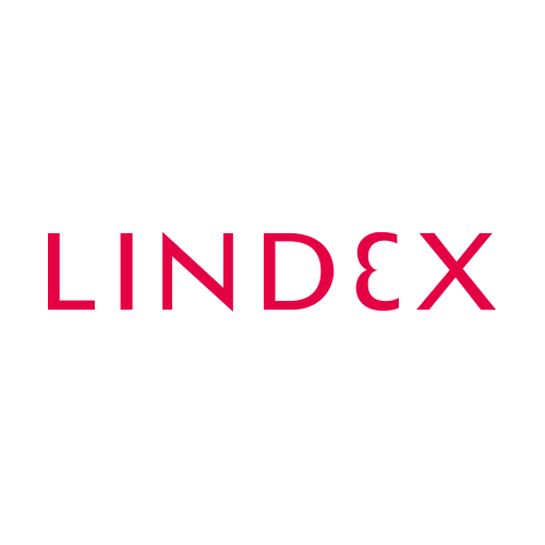Lindex_500px