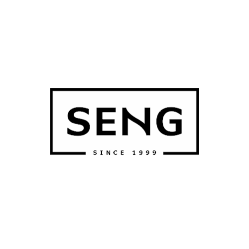 Seng_500px