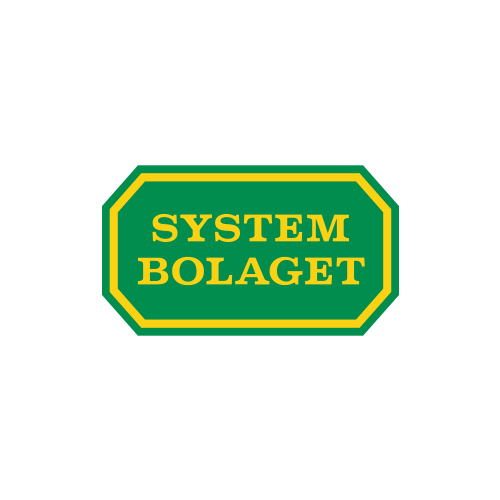 SystemBolaget_500px